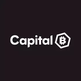Coinvo
