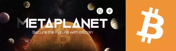 Bitcoin.com News
