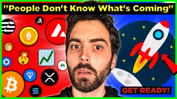 Altcoin Daily