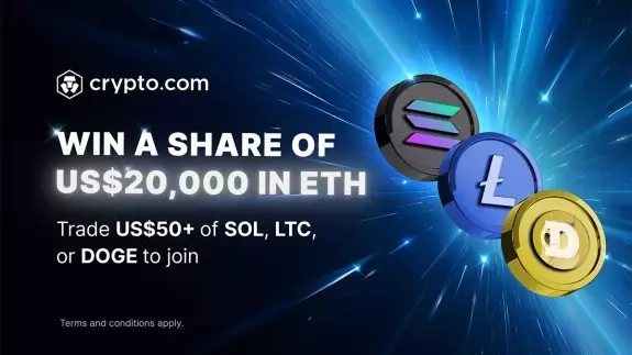 Crypto.com