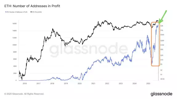 CryptoGoos