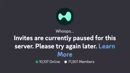 SPOTTIE WIFI🛜