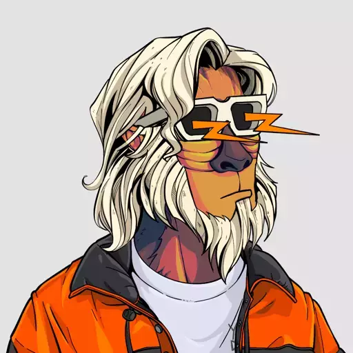 DOC🇰🇷🇺🇸