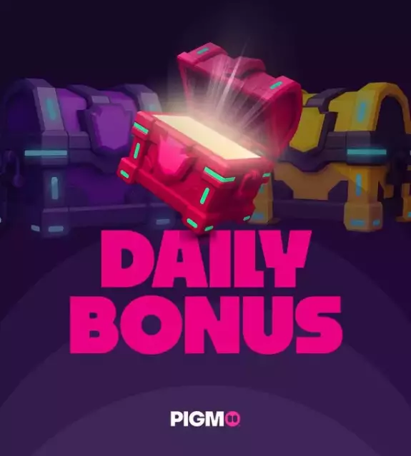 Pigmo