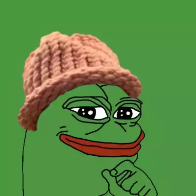 $PEPWIF🐸