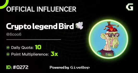 Sedesna🦍Bird🕊️