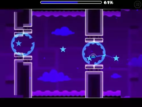 RubrubによるElectroman Adventures-レベルコンプリート（最初と最後のコイン）