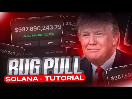 Solana Meme Coin Launch — From 0 to 88 SOL in One Day | How to Launch a Meme Coin Easy