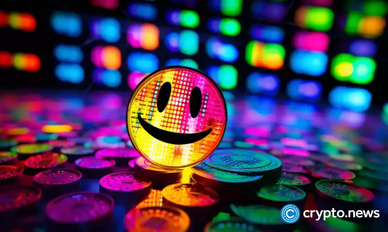 Altcoin Spotlight: RCO Finance, BitMart Listing, and the Road to ATH?