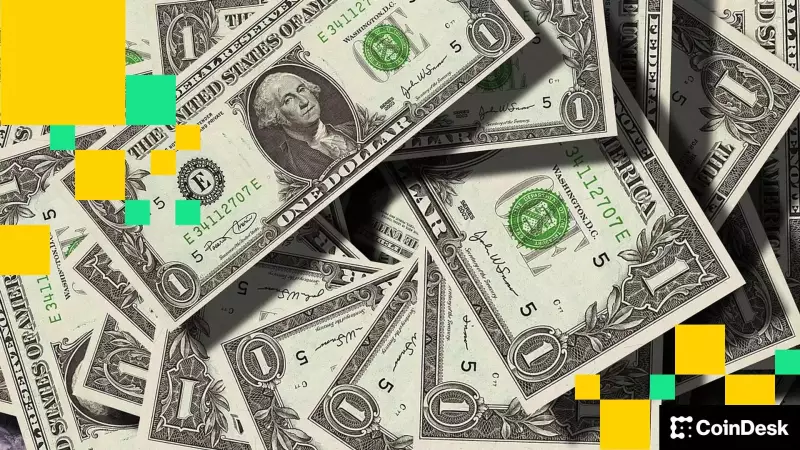 Interactive Brokers, Zerohash, and Crypto Valuation: Decoding the Trends