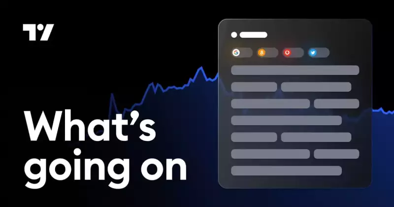 Internet Computer, Live Stream, YouTube: Decoding the Crypto Buzz