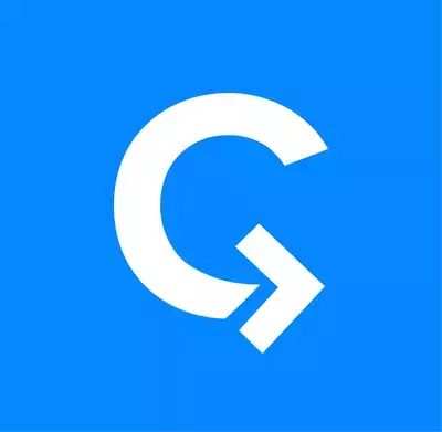 XRP 화상 속도가 0에 가까운 것 : 충돌 임박?