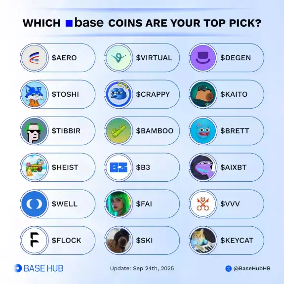 Base Hub🛡️