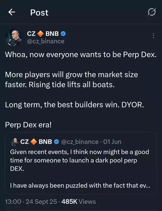 Crypto Seth