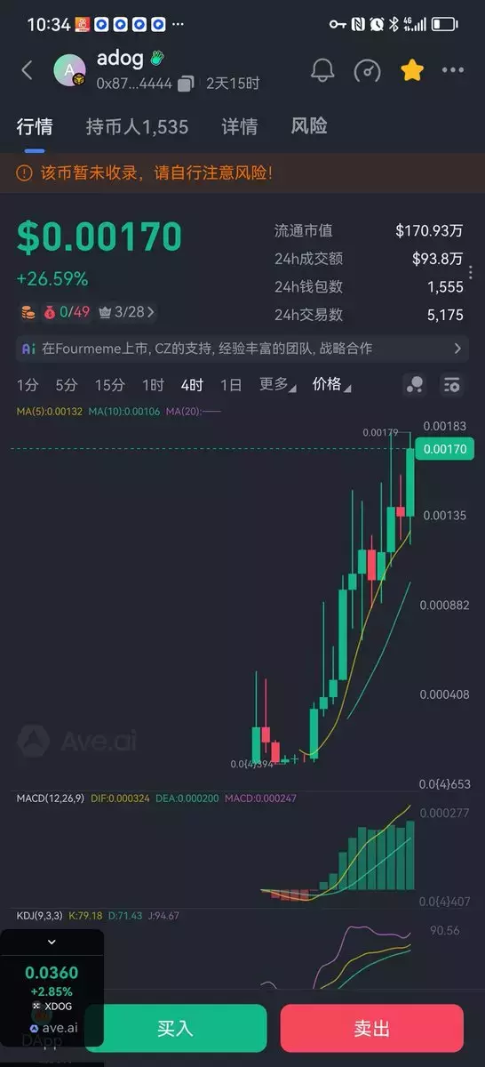 Bitxin🐮🧲🛡️