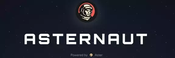 Alaric Crypto