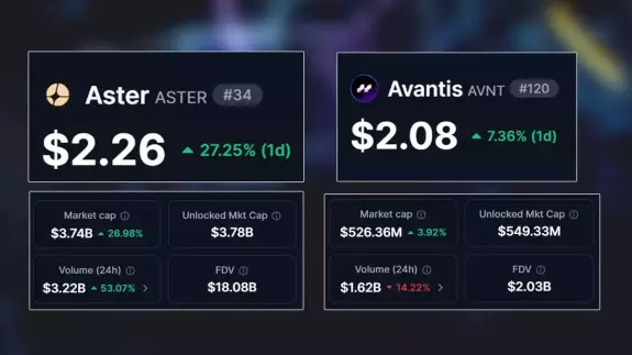 Cryptobi