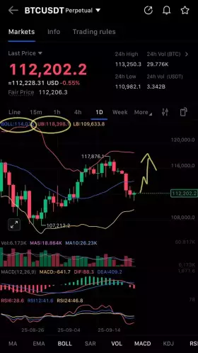 PappyVanCrypto🌵