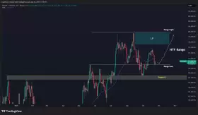 CrypNuevo🔨
