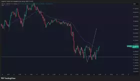 CrypNuevo🔨