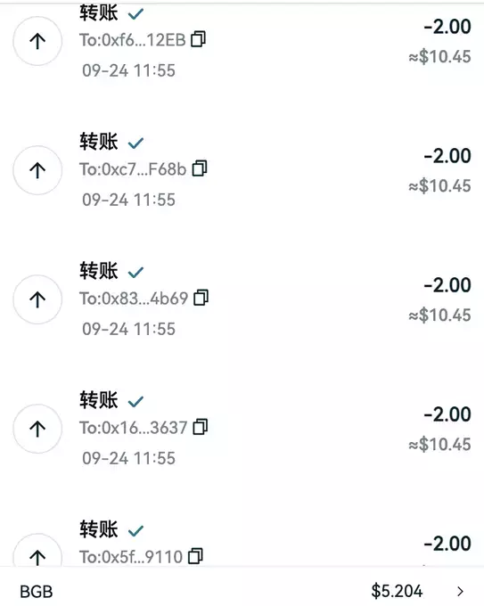 他大恺哥💢🐨⚡️(❖,❖)