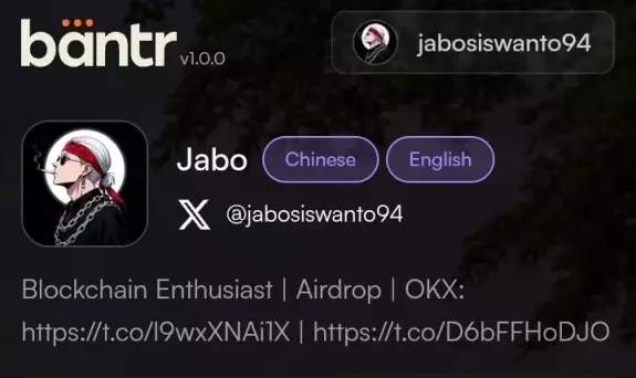 Jabo
