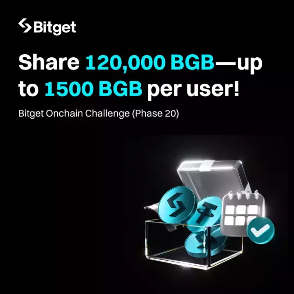 Bitget