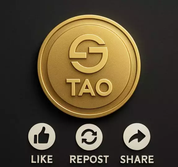 ⚚ 𝐓𝐞𝐞𝐣𝐚𝐲 ❈📿