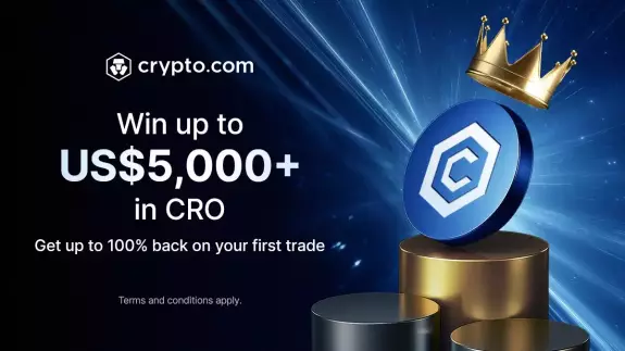 Crypto.com