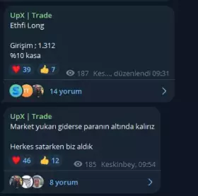 Emre Bayır
