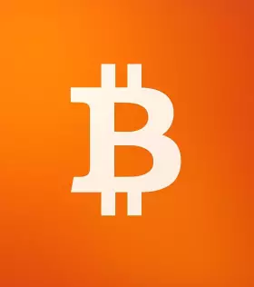 Mister Crypto