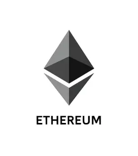 Mister Crypto