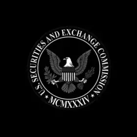 CryptoGoos