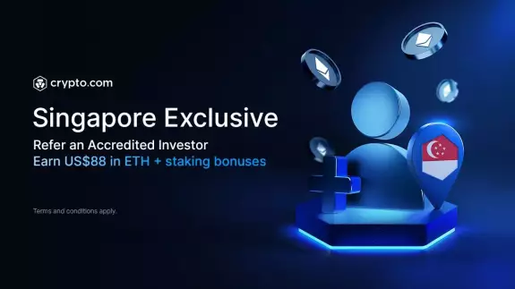 Crypto.com