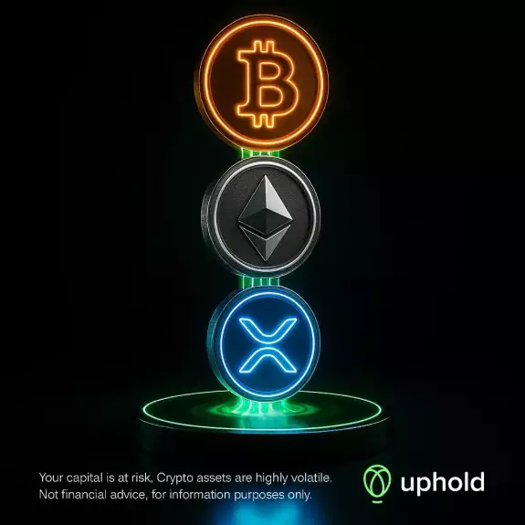 Uphold