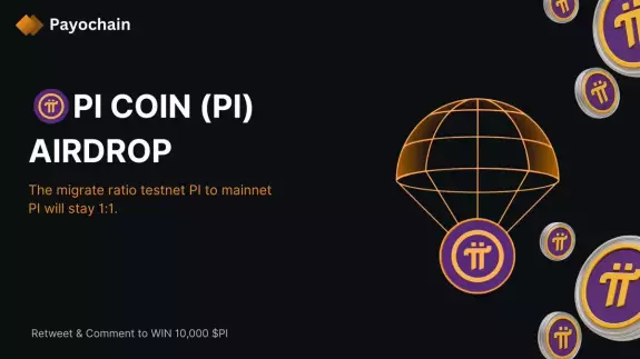Payochain
