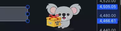 Trader Koala Trader Koala