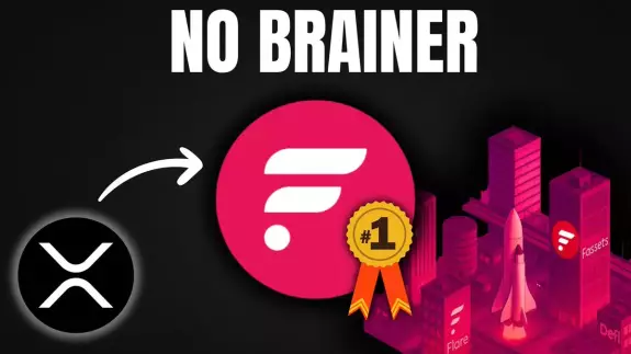 👑𝕂𝕚𝕟𝕘 𝕂𝕒𝕣𝕒𝕟👑