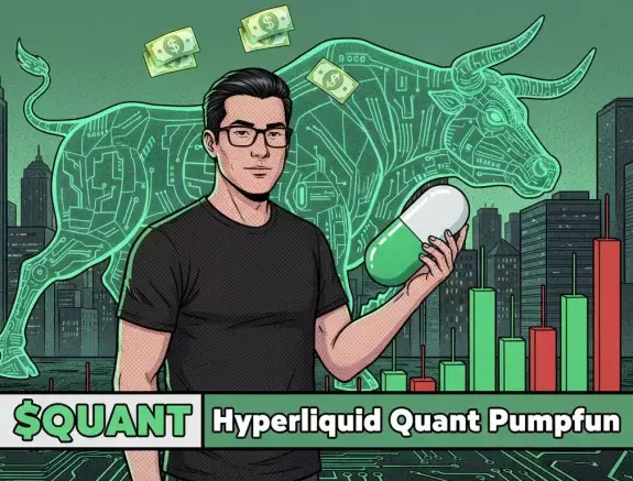 Crypto Retardio