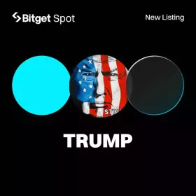 Trump Coin