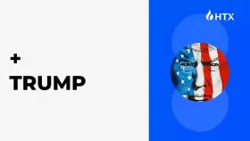 Trump Coin