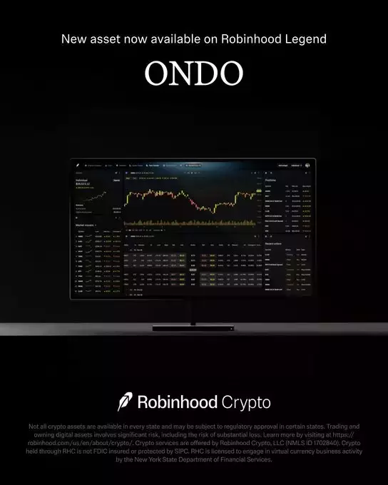 CryptoED