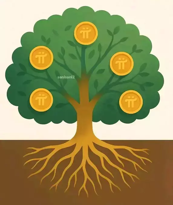 PI NETWORK NEWS