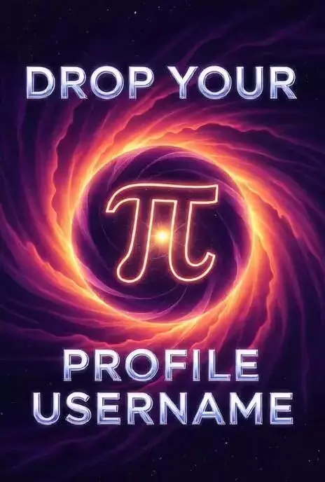 PI NEWS