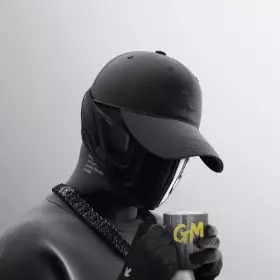 D33GEN