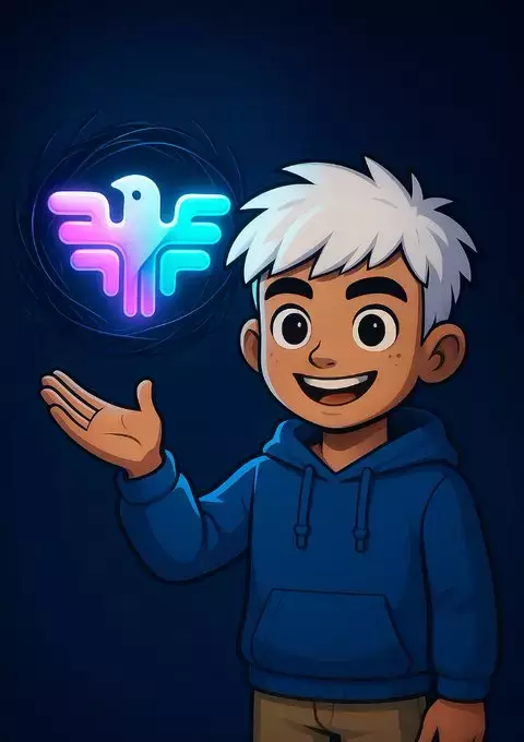 Activ3 !