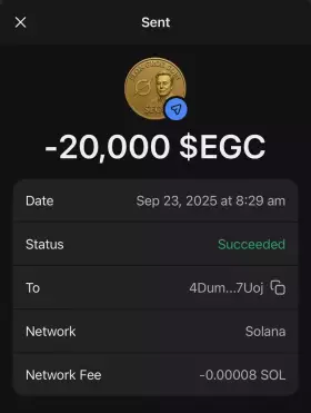 ELON GROK COIN