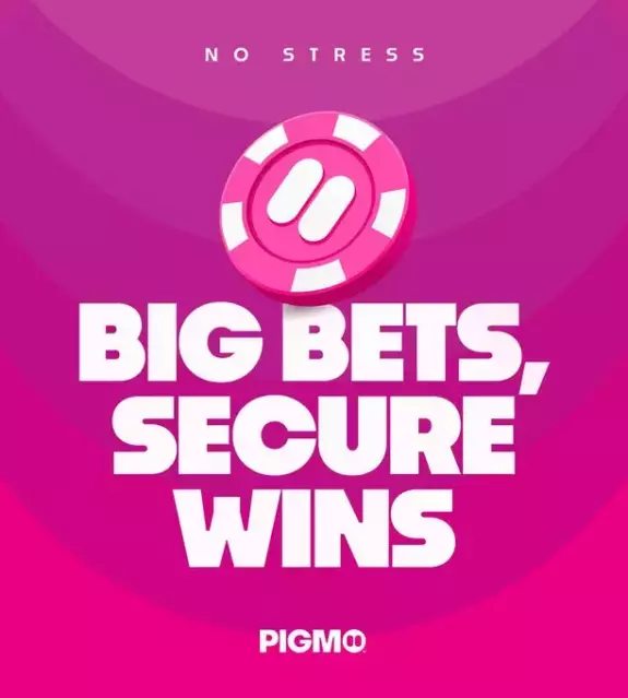 Pigmo