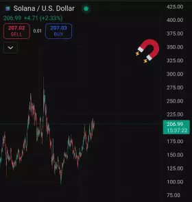 Crypto King👑💎.eth.sol