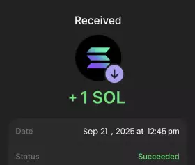 $LIVE